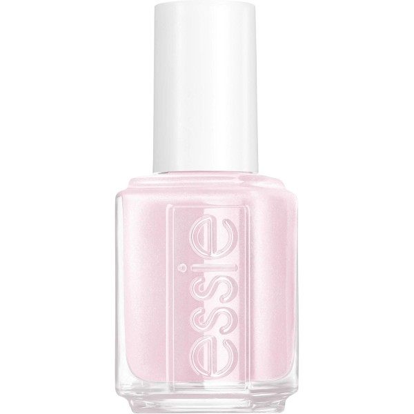 748 Pillow Talk The Talk - Nagellack ESSIE ESSIE 5,00 €