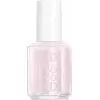 copy of 777 Zest aínda está por chegar - Esmalte de uñas ESSIE