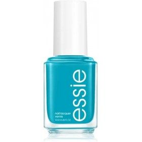 900 Hyper Linked - Vernis à Ongles ESSIE ESSIE 5,00&nbsp;€