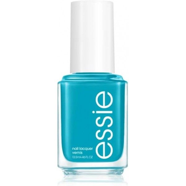 900 Hyper Linked - Esmalt d'ungles ESSIE ESSIE 5,00 €