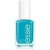 copy of 777 Zest aínda está por chegar - Esmalte de uñas ESSIE
