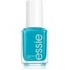 900 Hyper Linked - Esmalt d'ungles ESSIE ESSIE 5,00 €