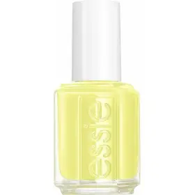 892 You're Scent-sational - Nagellak ESSIE ESSIE 5,00 €