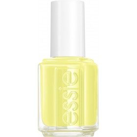 892 You're Scent-sational - Vernis à Ongles ESSIE ESSIE 5,00&nbsp;€