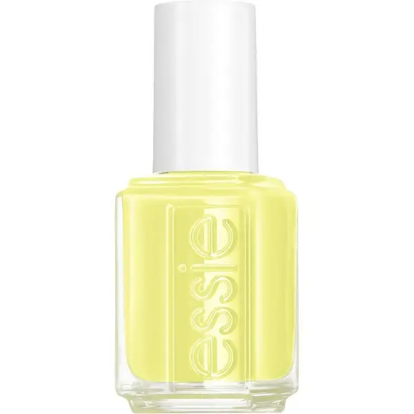 892 Eres Sensacional con Aroma - Esmalte de Uñas ESSIE ESSIE 5,00 €
