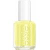 892 You're Scent-sational - ESSIE Nail Polish ESSIE €5.00