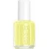 892 You're Scent-sational - Esmalt d'Ungles ESSIE ESSIE 5,00 €