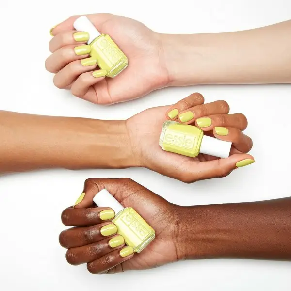 892 Eres Sensacional con Aroma - Esmalte de Uñas ESSIE ESSIE 5,00 €