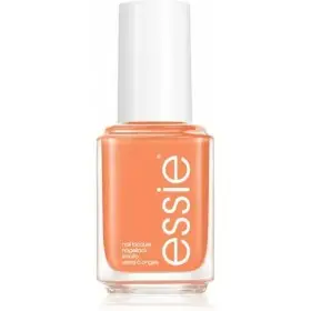 copy of 777 Zest Oraindik Iritsi Gabe - ESSIE Azazkal-esmaltea
