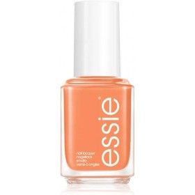 904 NFTea - Smalto per Unghie ESSIE ESSIE 5,00 €