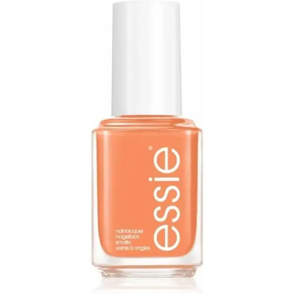 copy of 777 Zest Oraindik Iritsi Gabe - ESSIE Azazkal-esmaltea