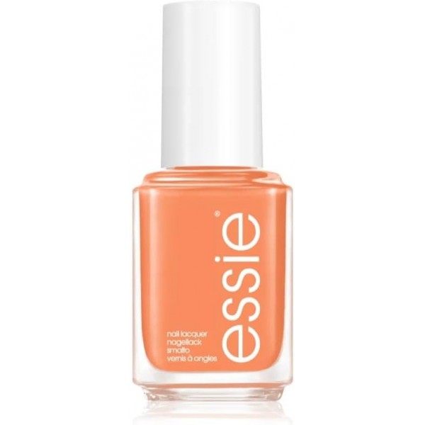 904 NFTea - Vernis à Ongles ESSIE ESSIE 5,00&nbsp;€