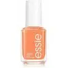 copy of 777 Zest aínda está por chegar - Esmalte de uñas ESSIE
