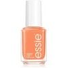 904 NFTea - Smalto per Unghie ESSIE ESSIE 5,00 €