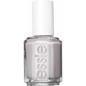 493 Without A Stitch - Nagellak ESSIE ESSIE 5,00 €