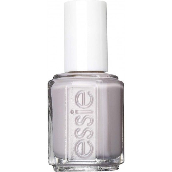 493 Without A Stitch - Smalto per Unghie ESSIE ESSIE 5,00 €
