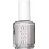 493 Without A Stitch - Nagellak ESSIE ESSIE 5,00 €