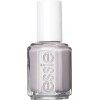 493 Without A Stitch - Smalto per Unghie ESSIE ESSIE 5,00 €