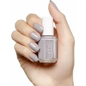 493 Without A Stitch - Smalto per Unghie ESSIE ESSIE 5,00 €