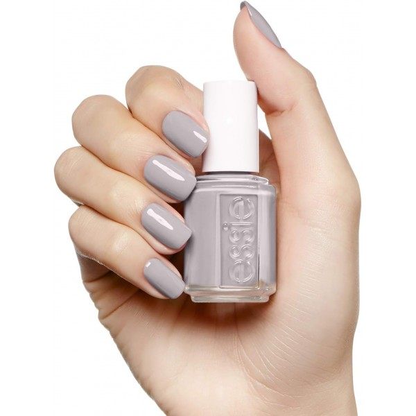 493 Without A Stitch - Esmalt d'Ulleres ESSIE ESSIE 5,00 €
