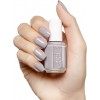 493 Without A Stitch - Esmalte de Uñas ESSIE ESSIE 5,00 €