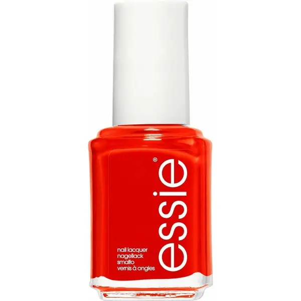 copy of 777 Zest aínda está por chegar - Esmalte de uñas ESSIE