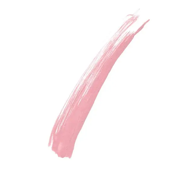 201 Pink - Magic Mani Nail Polish Felt l'oréal L'oréal l'oréal L'oréal 7,90 €