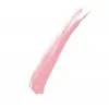 201 Pink - Magic Mani Nagellack aus Filz l 'Oréal l' Oréal 7,90 €