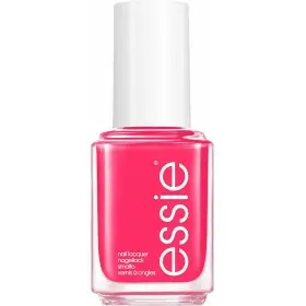 960 Blushing crushing - Vernis à Ongles ESSIE ESSIE 5,00&nbsp;€