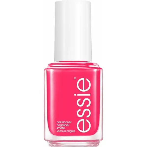 960 Blushing crushing - Nagellak ESSIE ESSIE 5,00 €