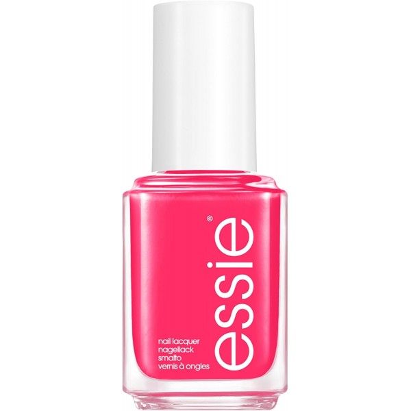 960 Blushing crushing - Smalto per unghie ESSIE ESSIE 5,00 €