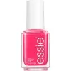 960 Blushing Crushing - ESSIE Nail Polish ESSIE €5.00