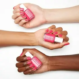960 Blushing crushing - Esmalte de uñas ESSIE ESSIE 5,00 €