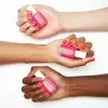 copy of 777 Zest aínda está por chegar - Esmalte de uñas ESSIE