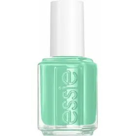 copy of 777 Zest aínda está por chegar - Esmalte de uñas ESSIE