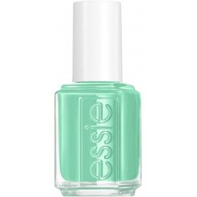 891 Ja és hora - Esmalt d'Ungles ESSIE ESSIE 5,00 €