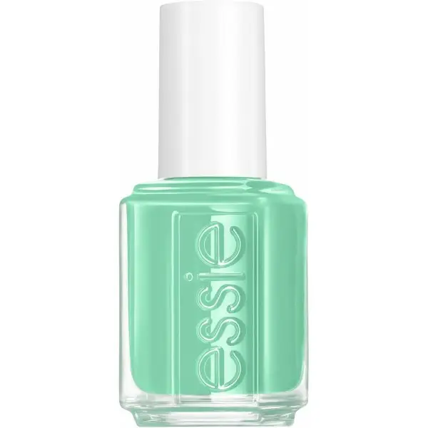 891 Het wordt hoog tijd - Nagellak ESSIE ESSIE 5,00 €