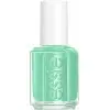 891 It's high time - Vernis à Ongles ESSIE ESSIE 5,00&nbsp;€