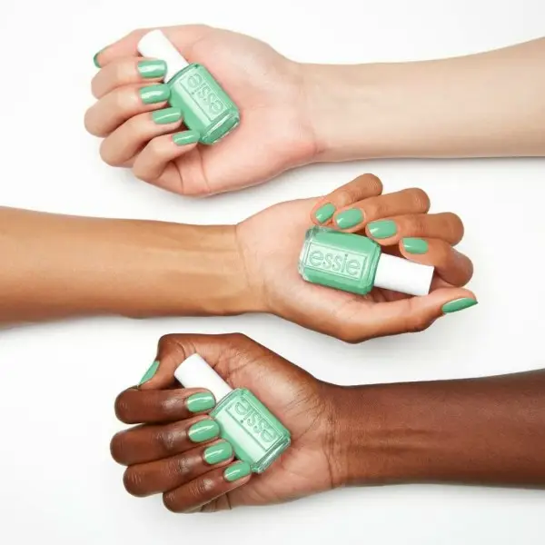 891 Es ist höchste Zeit - Nagellack ESSIE ESSIE 5,00 €
