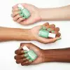891 Ja és hora - Esmalt d'Ungles ESSIE ESSIE 5,00 €