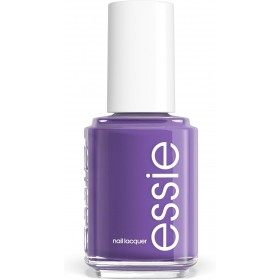 752 Wink of sleep - Nagellak ESSIE ESSIE 5,00 €