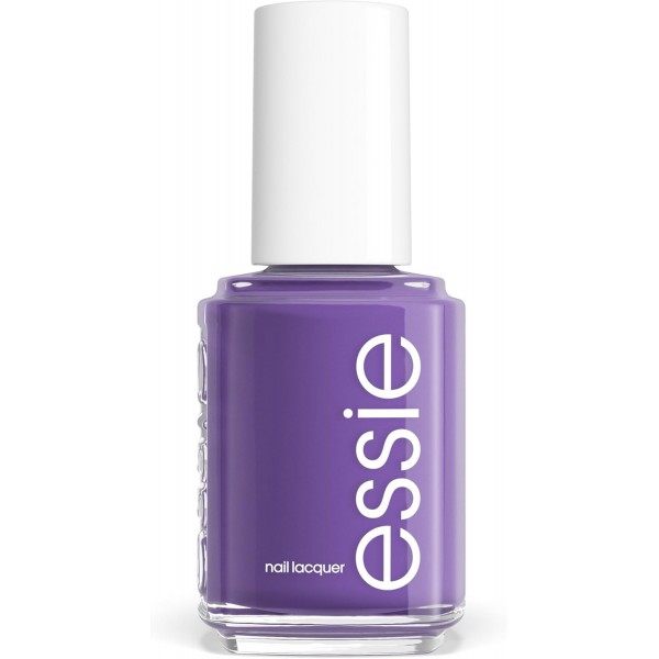 752 Wink of sleep - Esmalte de uñas ESSIE ESSIE 5,00 €