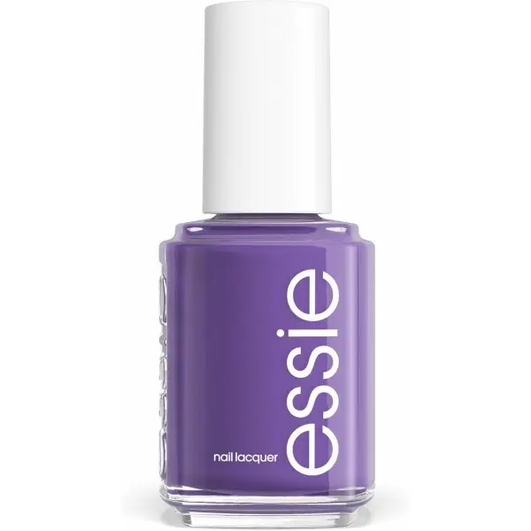 752 Wink of Sleep - Nagellack ESSIE ESSIE 5,00 €