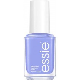 889 Lass meine Blase nicht platzen - Nagellack ESSIE ESSIE 5,00 €