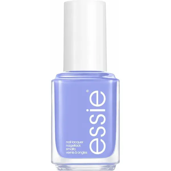 copy of 777 Zest Oraindik Iritsi Gabe - ESSIE Azazkal-esmaltea