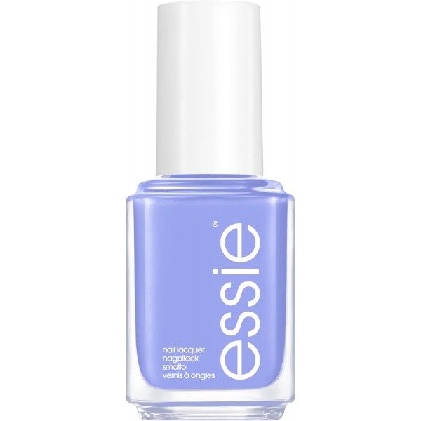 889 Don't burst my bubble - Vernis à Ongles ESSIE ESSIE 5,00&nbsp;€