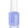 copy of 777 Zest Oraindik Iritsi Gabe - ESSIE Azazkal-esmaltea