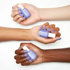 889 Don't burst my bubble - Vernis à Ongles ESSIE ESSIE 5,00&nbsp;€