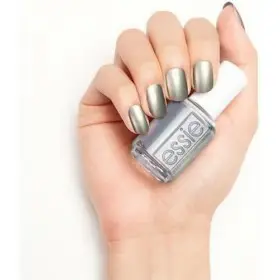 899 Geek Chic Silver - Esmalte de Uñas ESSIE ESSIE 5,00 €