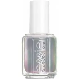 899 Geek Chic Silver - Smalto per Unghie ESSIE ESSIE 5,00 €